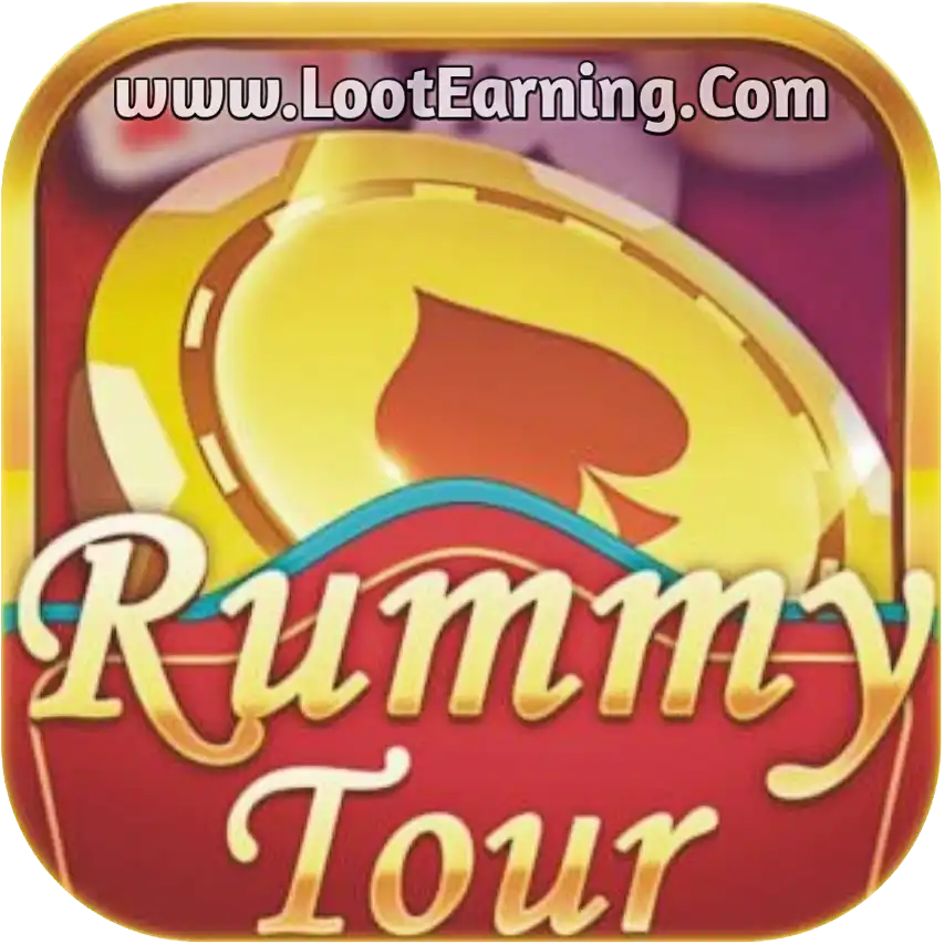 Rummy Tour APK - Rummy Wealth