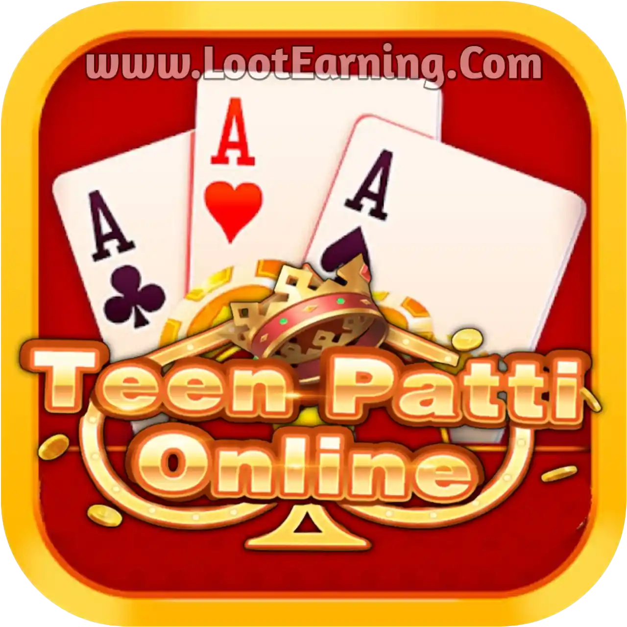 Teen Patti Online - Teen Patti Palace