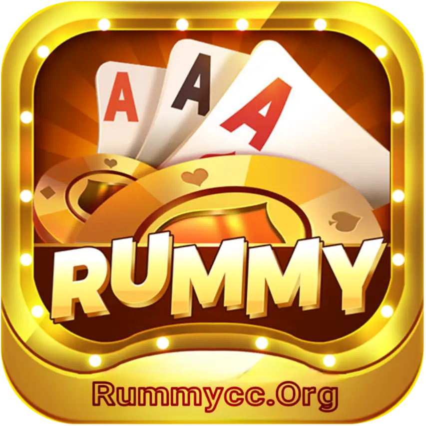 Rummy Cc - All Rummy Apps