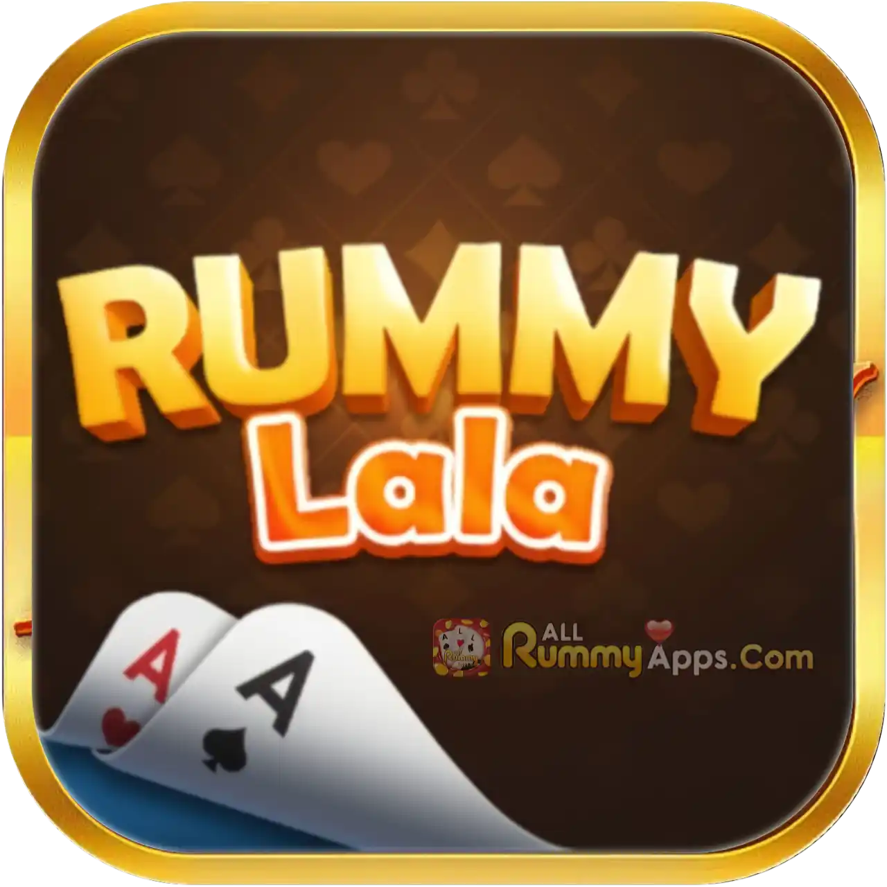 Rummy Lala Icon