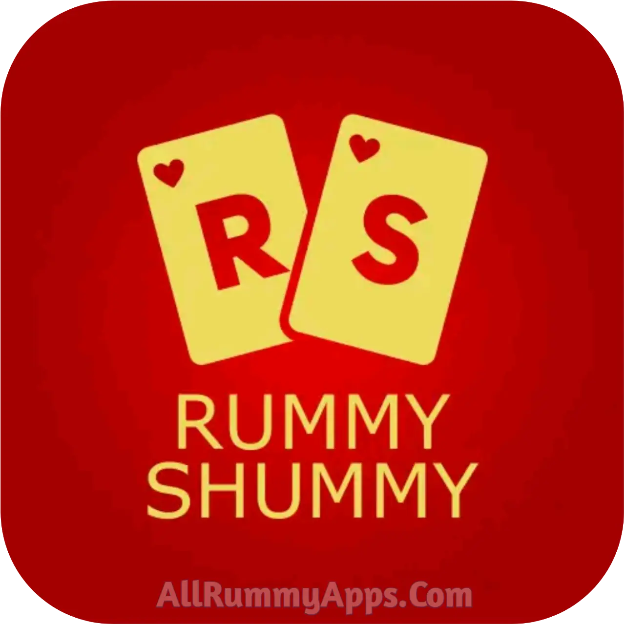 Rummy Summy App - Rummy Summy