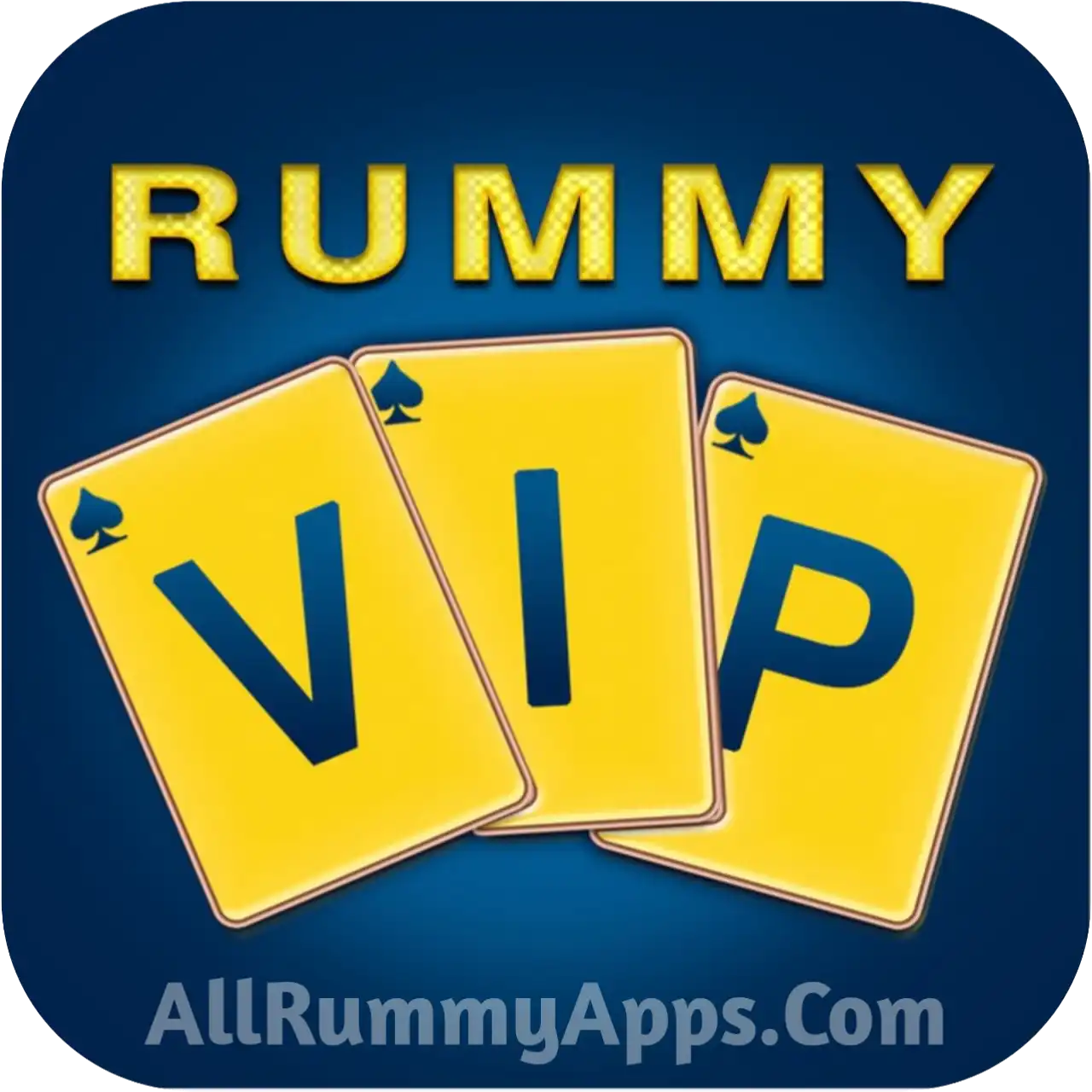 Rummy VIP - Rummy Mate