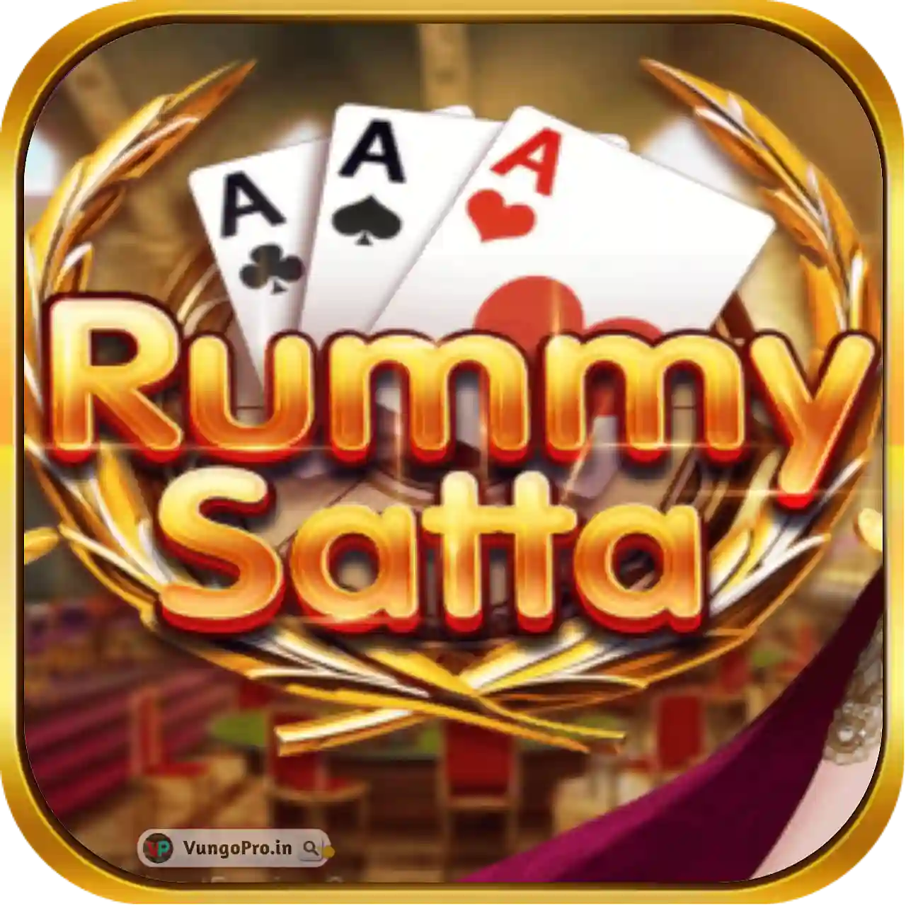 Rummy Satta - Other Closed Rummy Apps List