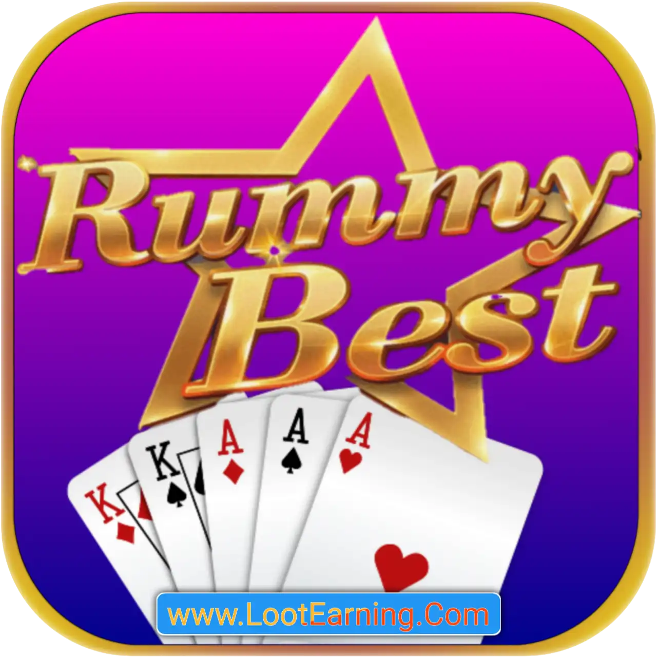 Rummy Best APK - All Rummy App List 41 Bonus