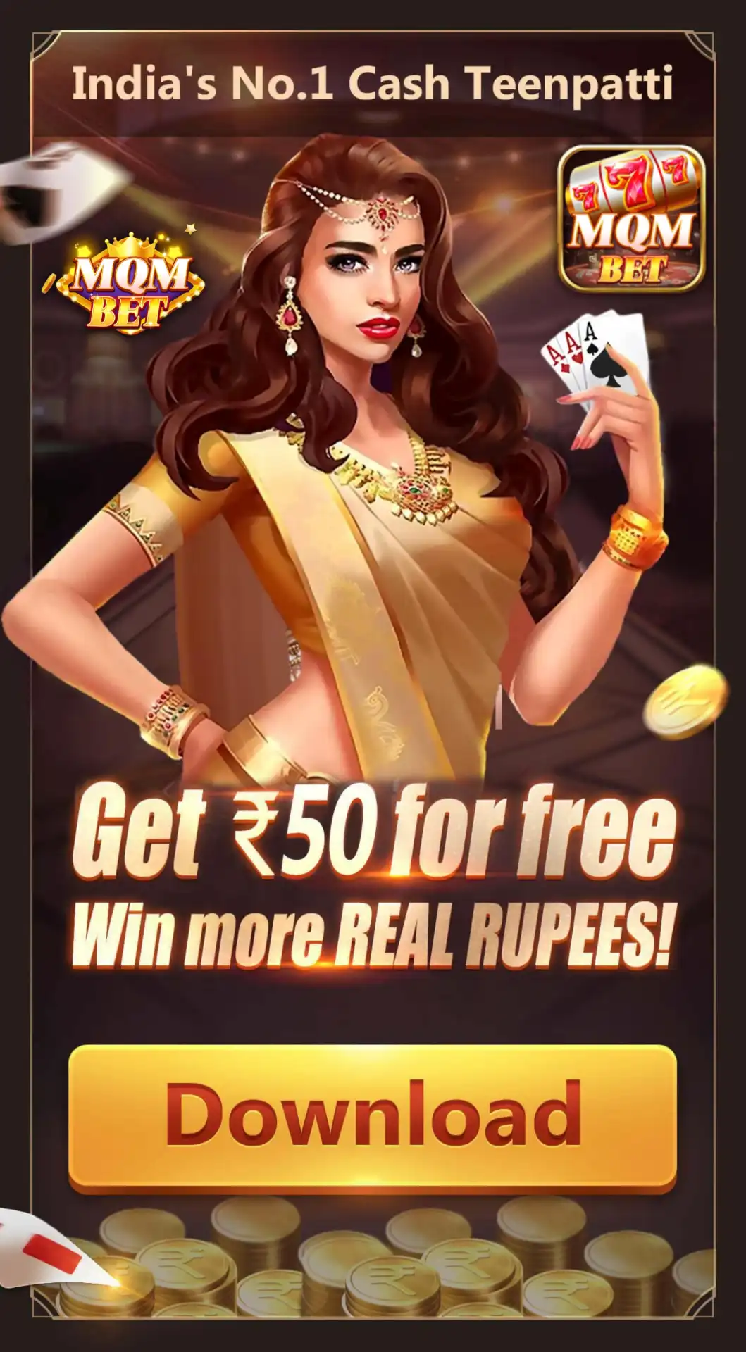 66 Rummy APK Download 66 Rummy