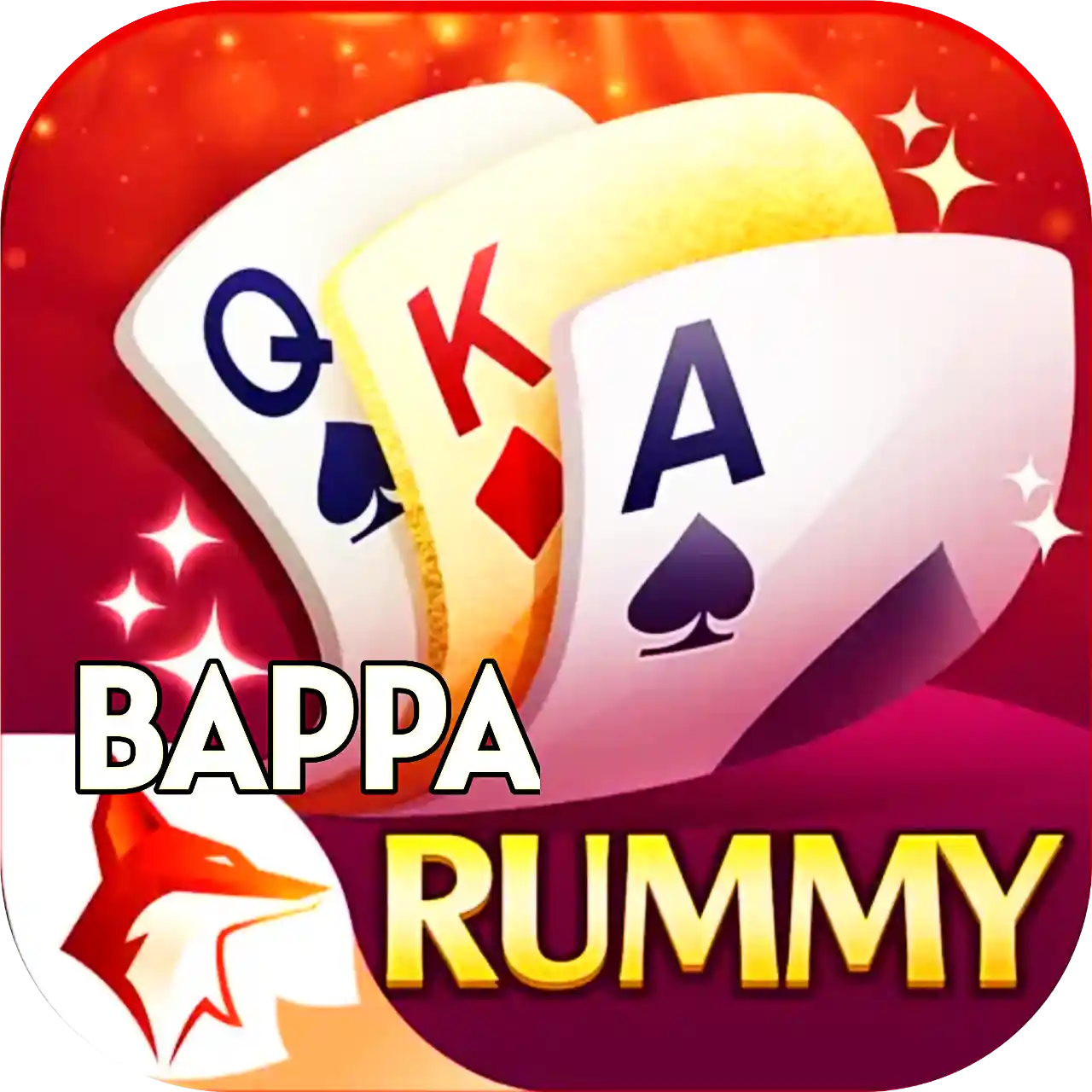 Bappa Rummy App - All Rummy App
