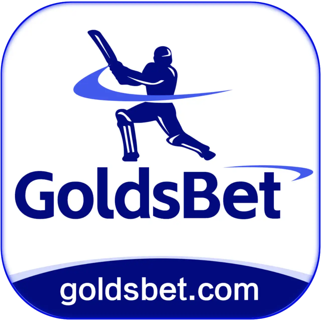 Golds Bet - All Rummy App