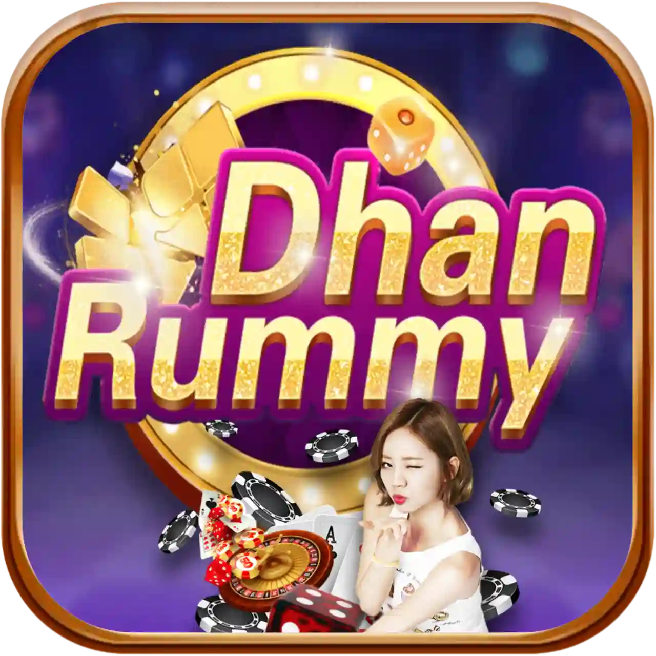 Rummy Dhan APK - All Rummy App