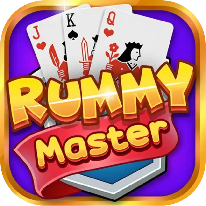 Rummy Master - Top Rummy App List