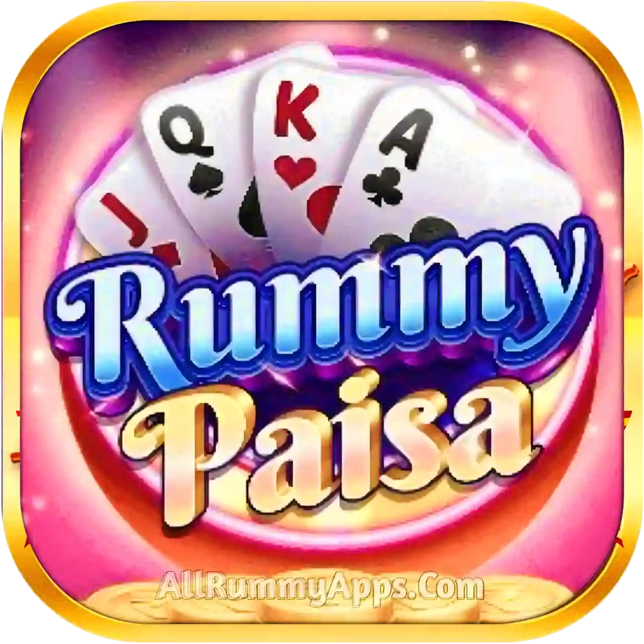 Rummy Paisa - All Rummy Apps