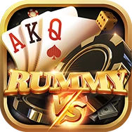 Rummy Vs APK Logo