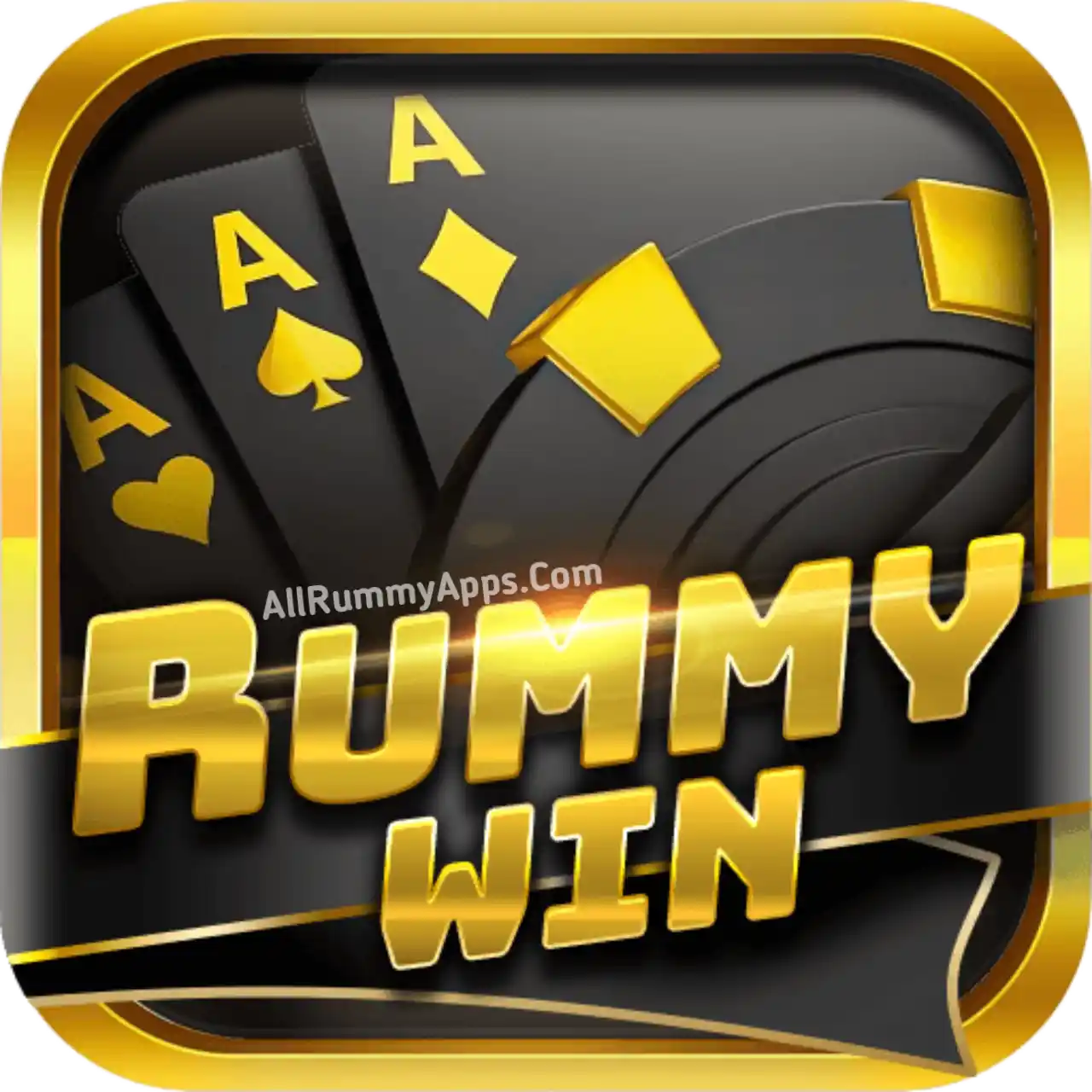 Rummy Win APK - All Rummy App