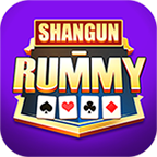 Shagun Rummy APK - All Rummy App