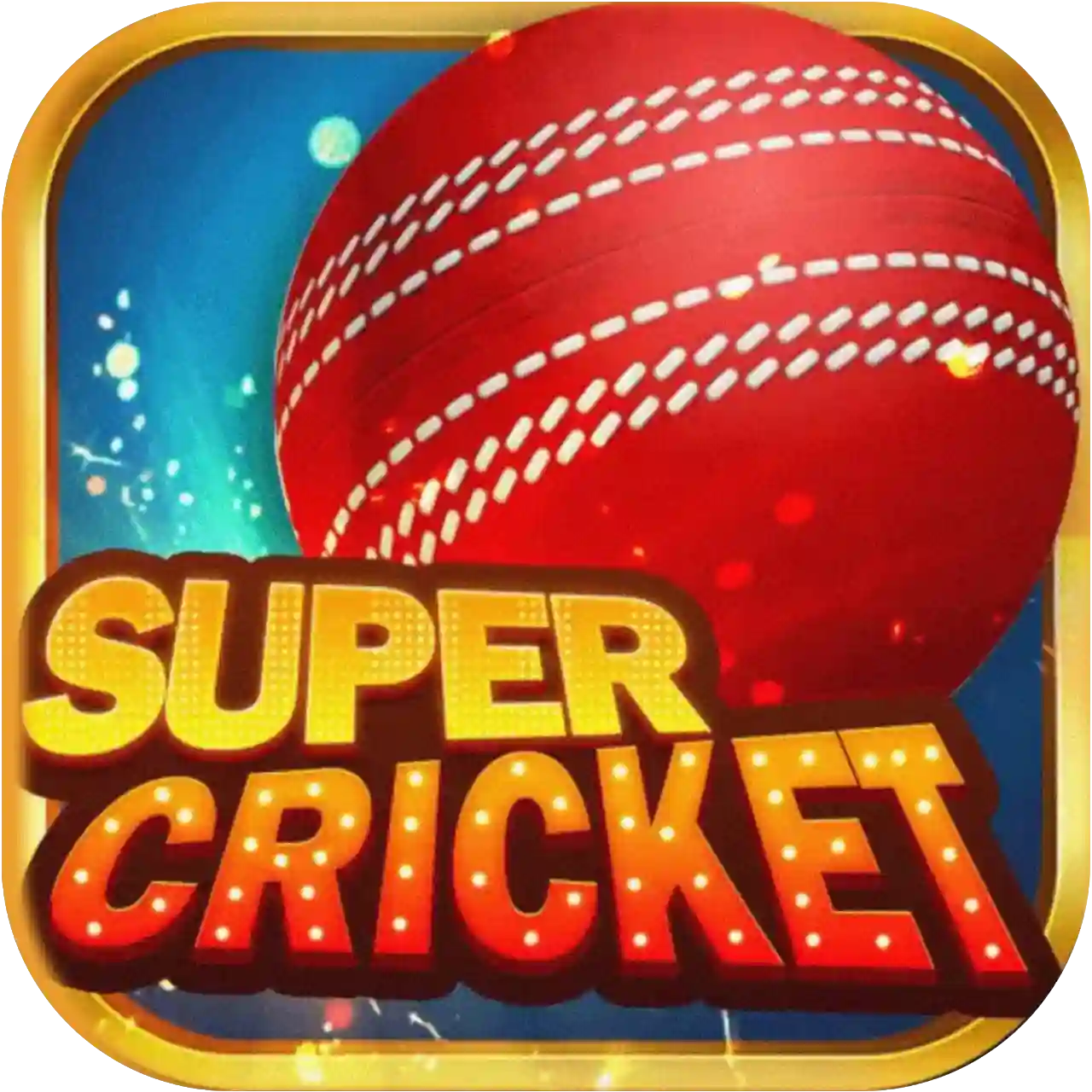 Super Cricket Rummy - All Rummy App List